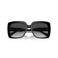 Michael Kors - Sonnenbrillen - Damen - 30058G - Schwarz