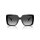 Michael Kors MK2183U - Sonnenbrillen - Damen - 30058G - Schwarz