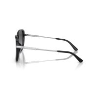Michael Kors MK2185BU - Sonnenbrillen - Damen - 30058G - Schwarz