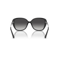 Michael Kors - Sonnenbrillen - Damen - 30058G - Schwarz