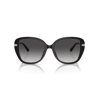 Michael Kors - Sonnenbrillen - Damen - 30058G - Schwarz