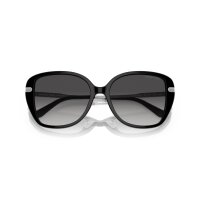 Michael Kors - Sonnenbrillen - Damen - 30058G - Schwarz