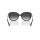 Michael Kors MK2185BU - Sonnenbrillen - Damen - 30058G - Schwarz