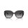 Michael Kors MK2185BU - Sonnenbrillen - Damen - 30058G - Schwarz