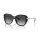 Michael Kors - Sonnenbrillen - Damen - 30058G - Schwarz