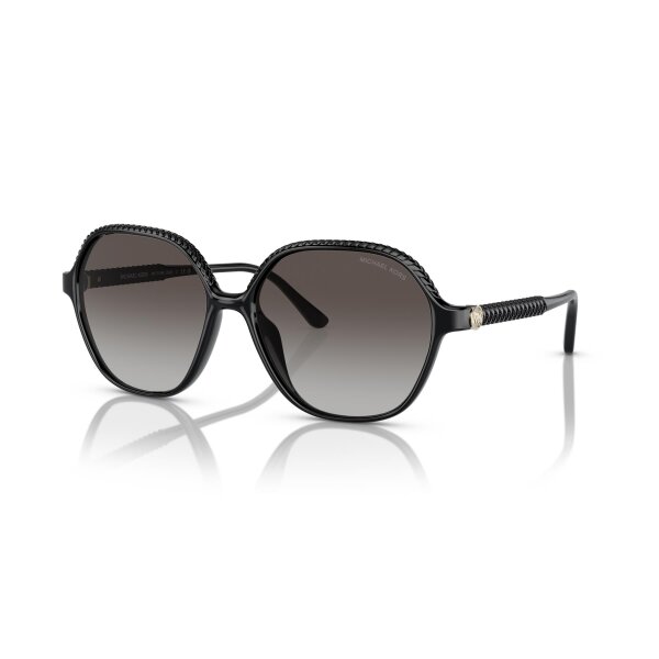 Michael Kors - Sonnenbrillen - Damen - 30058G - Schwarz