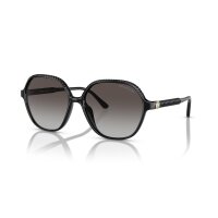 Michael Kors MK2186U - Sonnenbrillen - Damen - 30058G -...