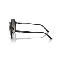 Michael Kors MK2186U - Sonnenbrillen - Damen - 30058G -...