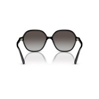 Michael Kors - Sonnenbrillen - Damen - 30058G - Schwarz