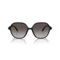 Michael Kors - Sonnenbrillen - Damen - 30058G - Schwarz