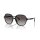 Michael Kors - Sonnenbrillen - Damen - 30058G - Schwarz