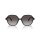 Michael Kors - Sonnenbrillen - Damen - 30058G - Schwarz
