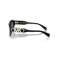 Michael Kors MK2192 - Sonnenbrillen - Damen - 300587 -...