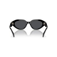 Michael Kors - Sonnenbrillen - Damen - 300587 - Schwarz