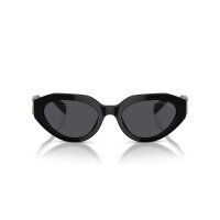 Michael Kors - Sonnenbrillen - Damen - 300587 - Schwarz