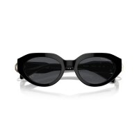 Michael Kors - Sonnenbrillen - Damen - 300587 - Schwarz