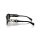 Michael Kors - Sonnenbrillen - Damen - 300587 - Schwarz