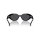 Michael Kors - Sonnenbrillen - Damen - 300587 - Schwarz