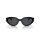 Michael Kors - Sonnenbrillen - Damen - 300587 - Schwarz