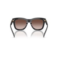 Michael Kors - Sonnenbrillen - Damen - 370613 - Braun
