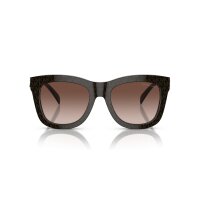 Michael Kors - Sonnenbrillen - Damen - 370613 - Braun