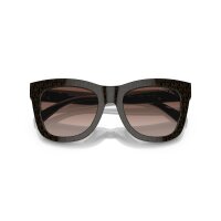 Michael Kors - Sonnenbrillen - Damen - 370613 - Braun