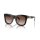 Michael Kors - Sonnenbrillen - Damen - 370613 - Braun