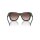 Michael Kors - Sonnenbrillen - Damen - 370613 - Braun