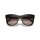 Michael Kors - Sonnenbrillen - Damen - 370613 - Braun