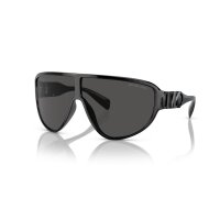 Michael Kors MK2194 - Sonnenbrillen - Damen - 300587 -...
