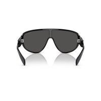 Michael Kors - Sonnenbrillen - Damen - 300587 - Schwarz