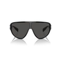 Michael Kors - Sonnenbrillen - Damen - 300587 - Schwarz