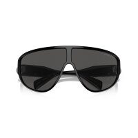 Michael Kors - Sonnenbrillen - Damen - 300587 - Schwarz