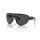 Michael Kors - Sonnenbrillen - Damen - 300587 - Schwarz