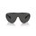Michael Kors - Sonnenbrillen - Damen - 300587 - Schwarz
