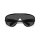 Michael Kors - Sonnenbrillen - Damen - 300587 - Schwarz