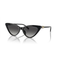 Michael Kors MK2195U - Sonnenbrillen - Damen - 30058G -...
