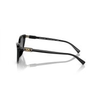 Michael Kors MK2195U - Sonnenbrillen - Damen - 30058G - Schwarz