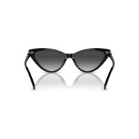 Michael Kors - Sonnenbrillen - Damen - 30058G - Schwarz