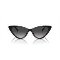 Michael Kors - Sonnenbrillen - Damen - 30058G - Schwarz