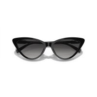 Michael Kors - Sonnenbrillen - Damen - 30058G - Schwarz