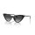 Michael Kors - Sonnenbrillen - Damen - 30058G - Schwarz