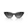 Michael Kors - Sonnenbrillen - Damen - 30058G - Schwarz