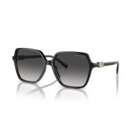 Michael Kors MK2196U - Sonnenbrillen - Damen - 30058G -...
