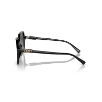 Michael Kors MK2196U - Sonnenbrillen - Damen - 30058G -...