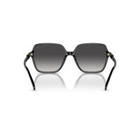 Michael Kors - Sonnenbrillen - Damen - 30058G - Schwarz