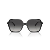Michael Kors - Sonnenbrillen - Damen - 30058G - Schwarz
