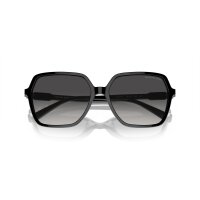 Michael Kors - Sonnenbrillen - Damen - 30058G - Schwarz