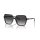 Michael Kors - Sonnenbrillen - Damen - 30058G - Schwarz