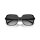 Michael Kors - Sonnenbrillen - Damen - 30058G - Schwarz